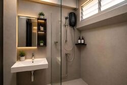Blk 266 Bishan Street 24 (Bishan), HDB 4 Rooms #632928321